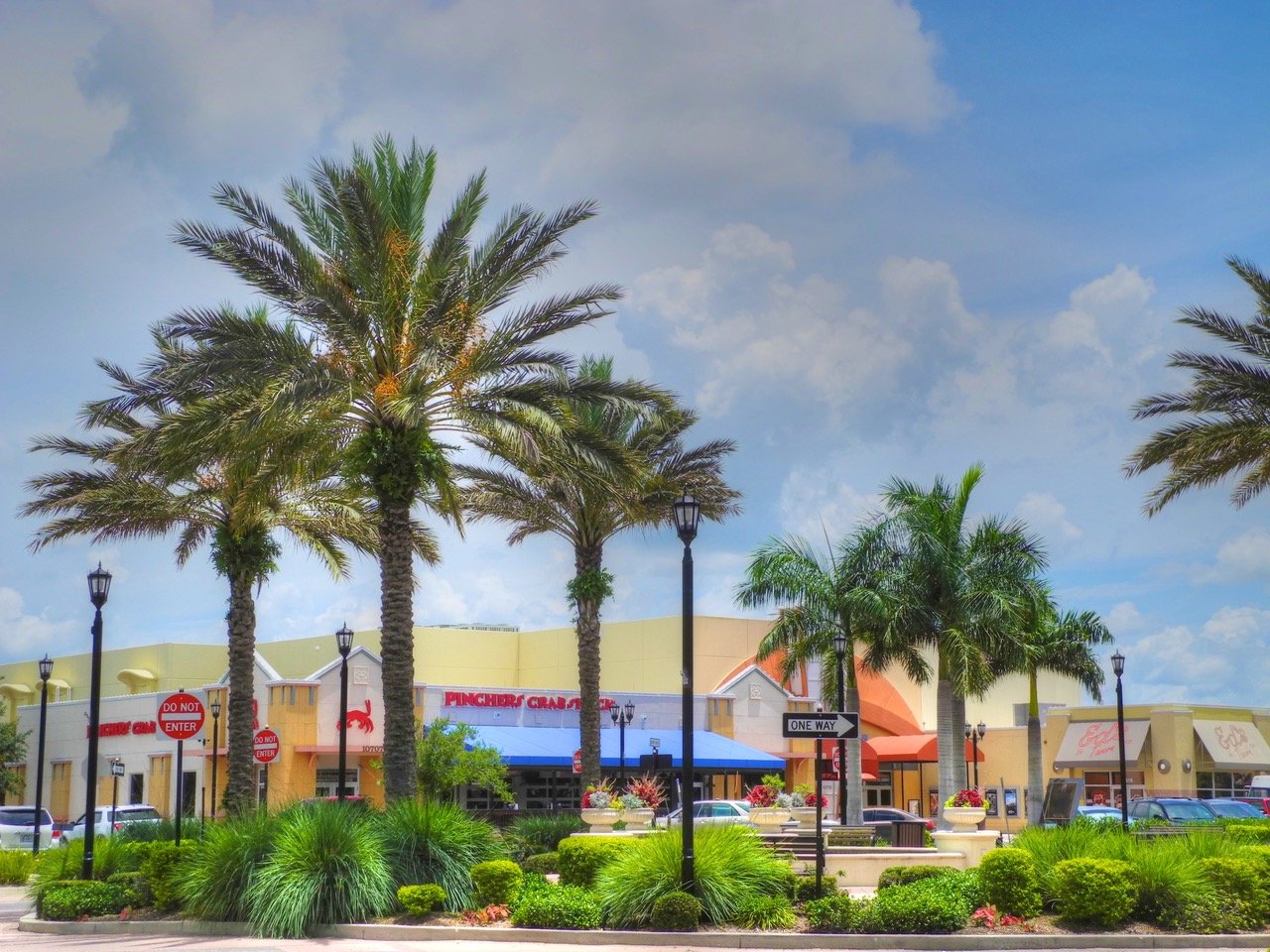 Lakewood Ranch