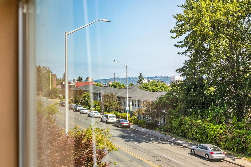 2353 Yakima Court