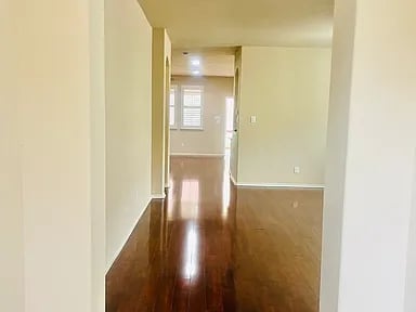 18106 Camino Del Mar