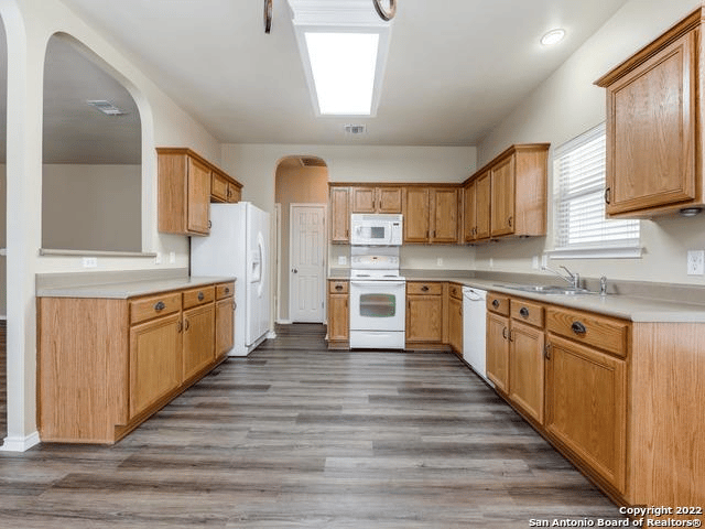 14211 Sonora Bend