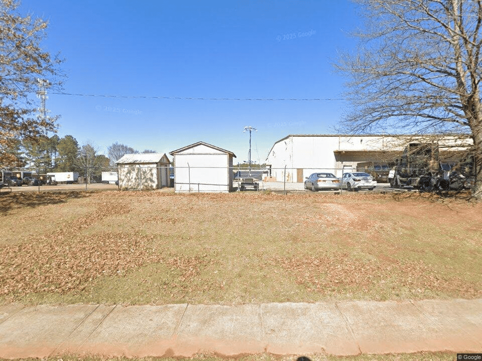 150 Whitetail Way