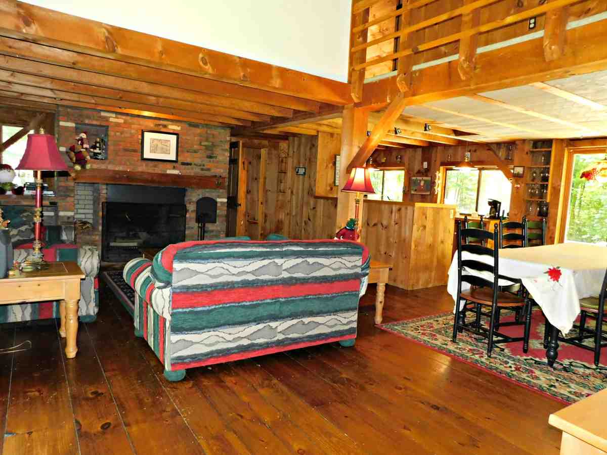 Forest Farms 3 Bedrooms