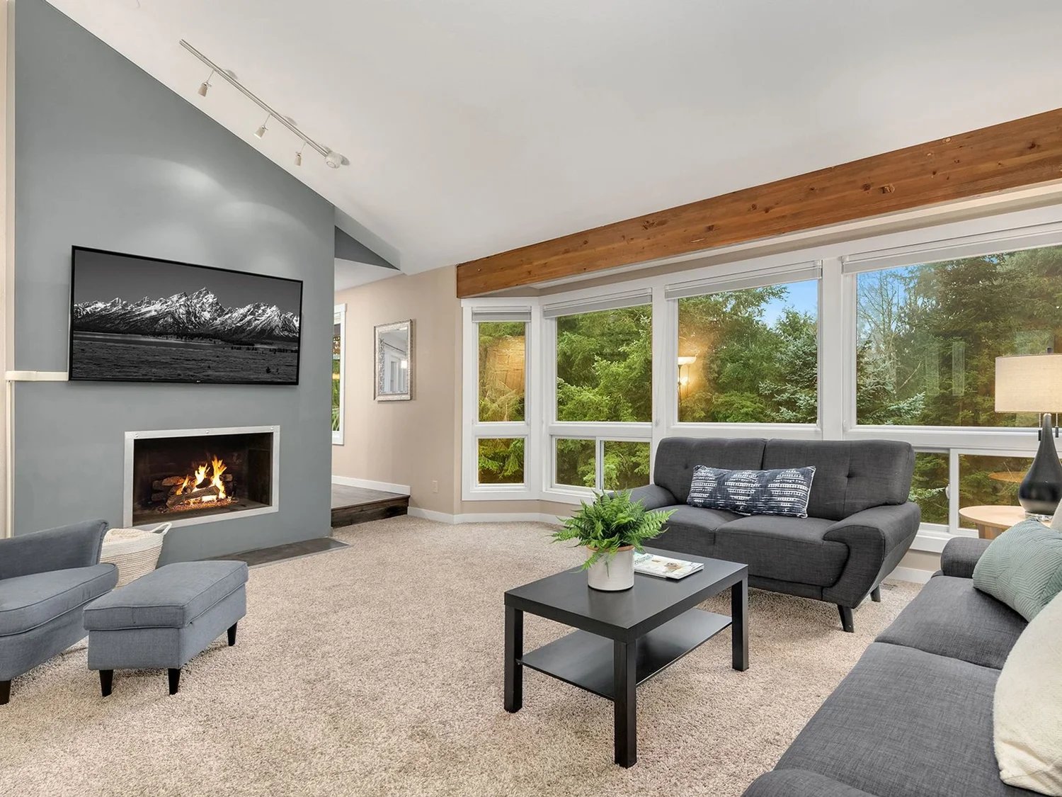 5321 232nd Ave SE