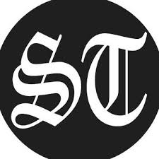 North Fork at a Crossroads as Real Estate Market Reshaped