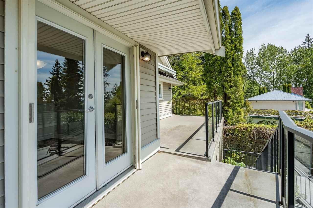 13518 56 Ave