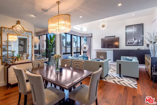 1033 Ocean Ave #403