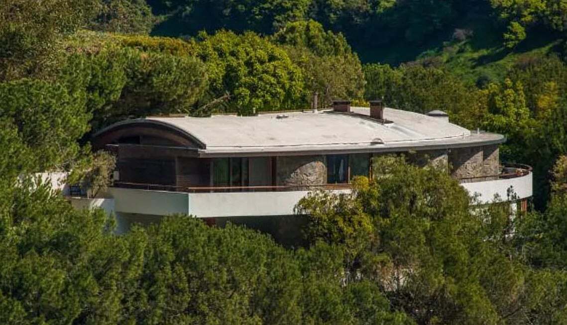 1435 Bella Dr