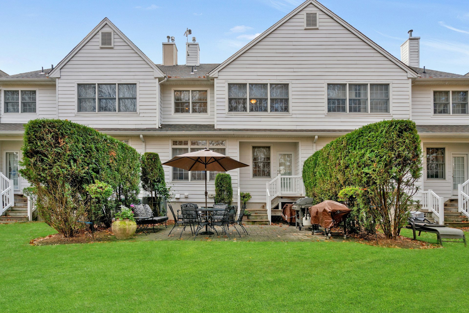 103 Gelnaw Lane