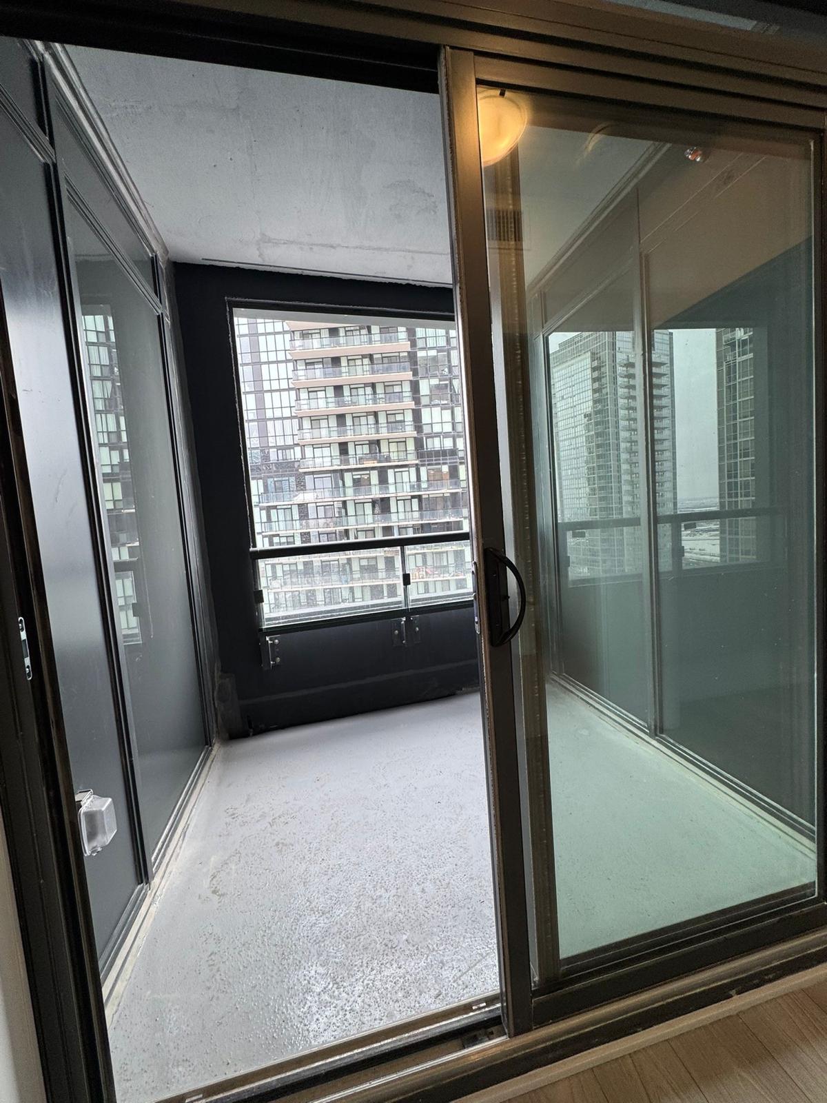 2920 Highway 7 #2405 , Vaughan, Ontario