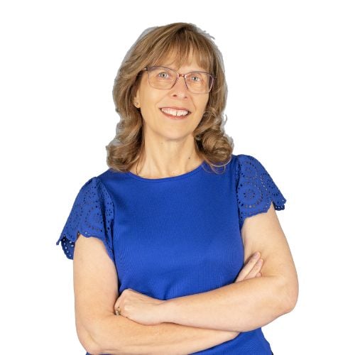 CINDY CLIPP