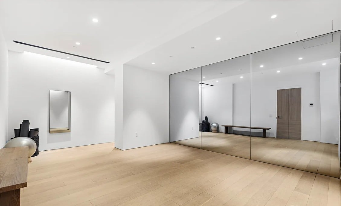 522 West 29th Street #3B