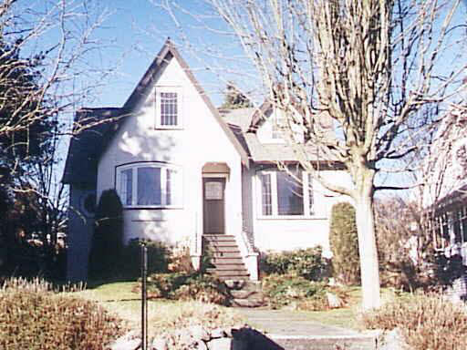 1485 Inglewood Ave