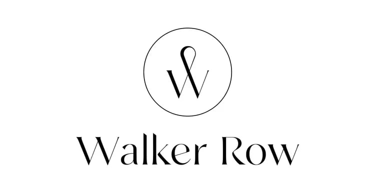 Walker Row