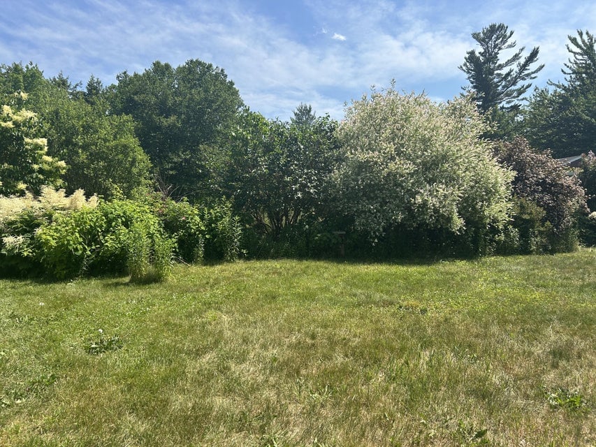131 Nicolin Road Ellsworth, ME 04605