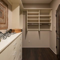 7199 E Ridgeview Pl #115