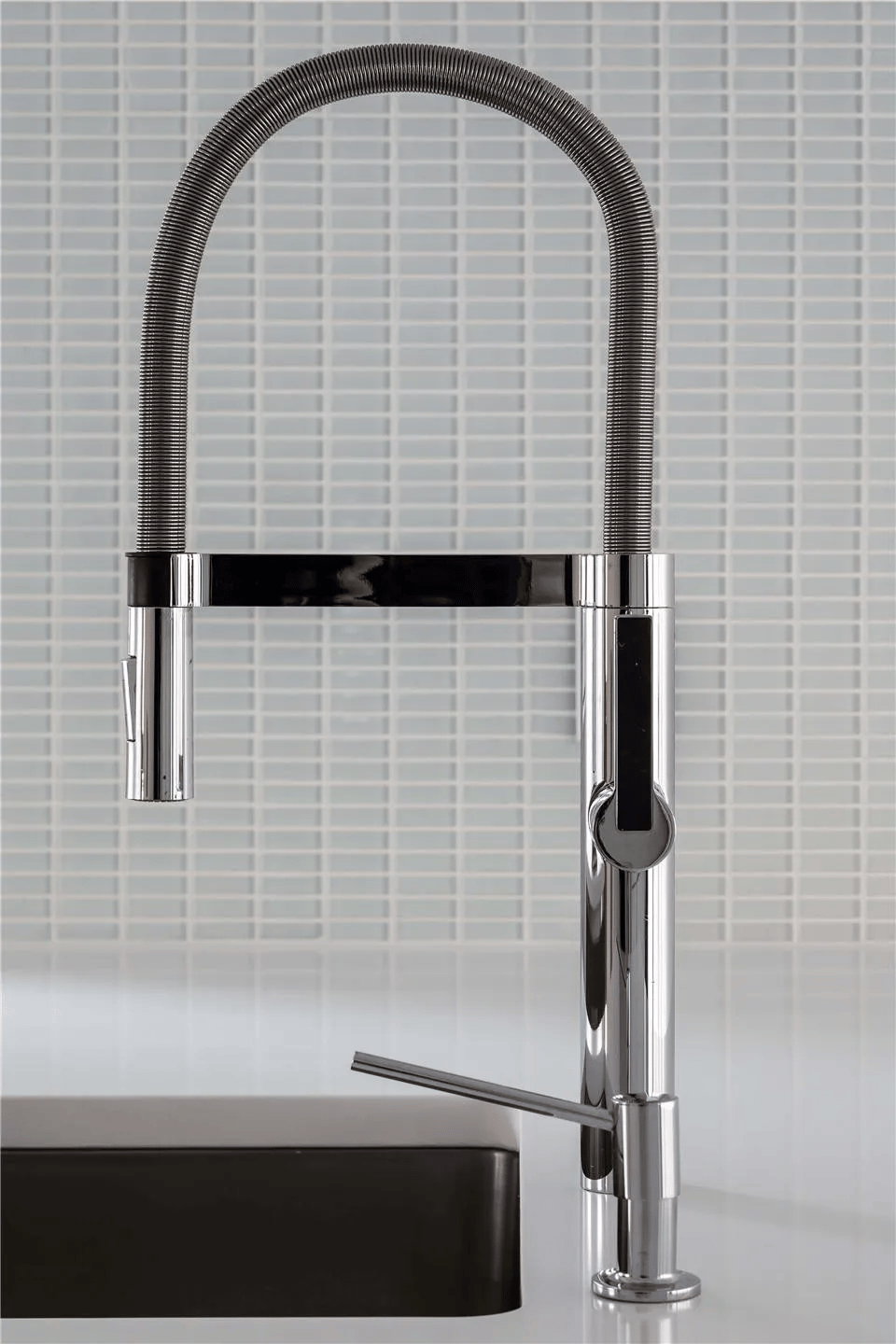 78 South 3rd Street #1