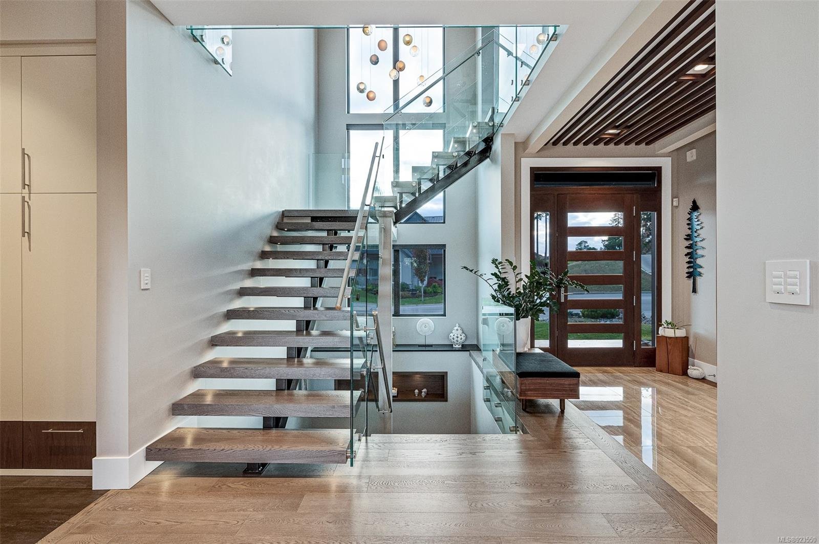 2022 Pebble Dr