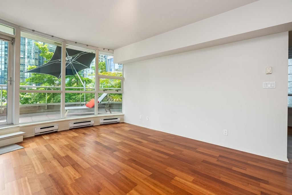 1478 W Hastings St, #309
