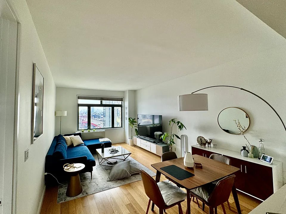 11-02 49th Avenue 9L