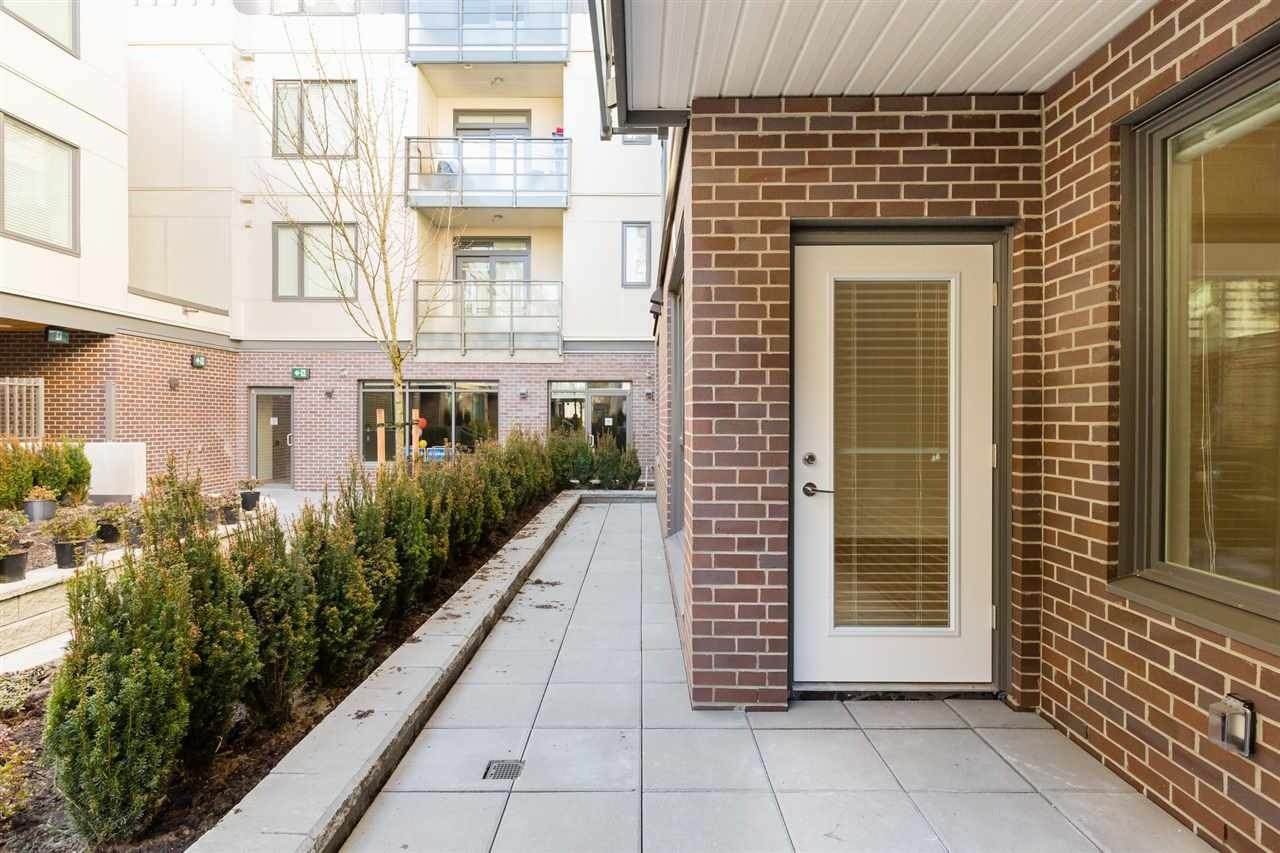 5355 Lane St, #117