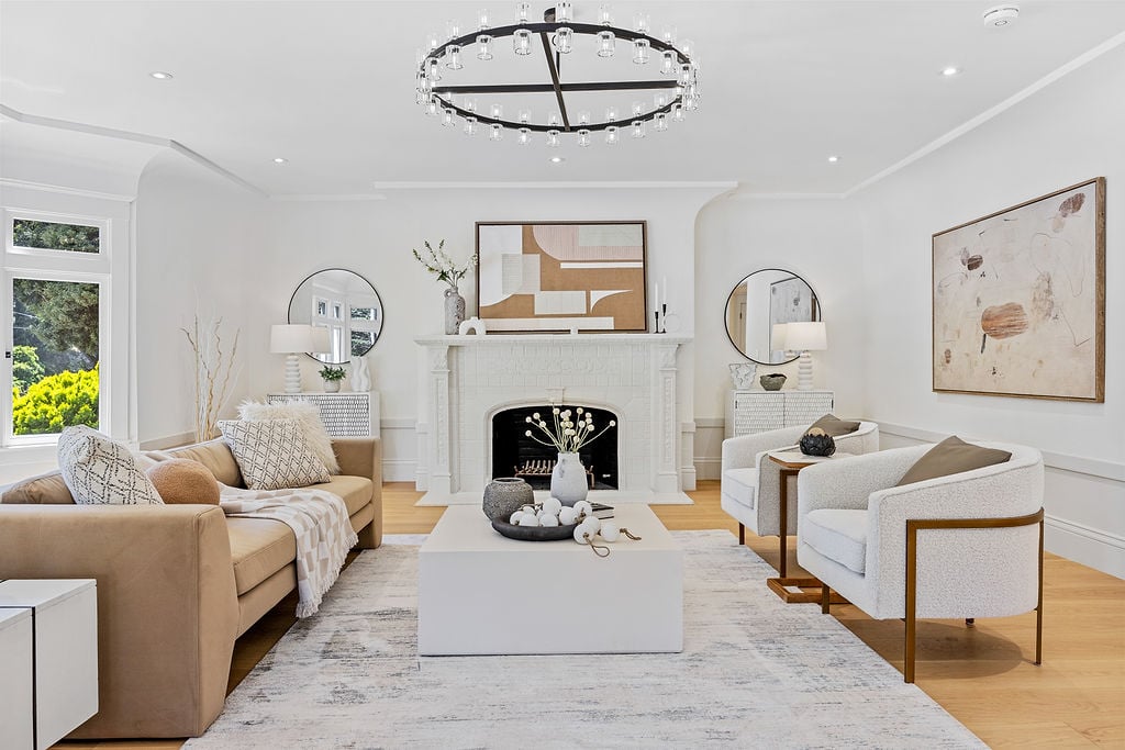 785 3rd Avenue · Photo 1