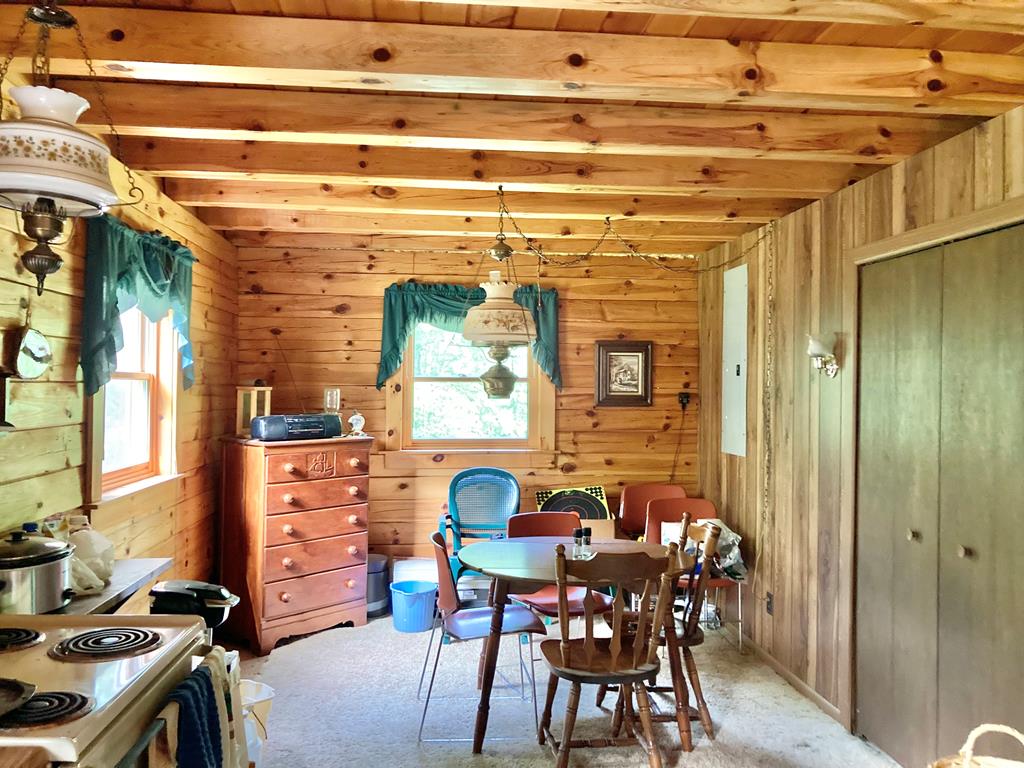583 Monacacy Lane