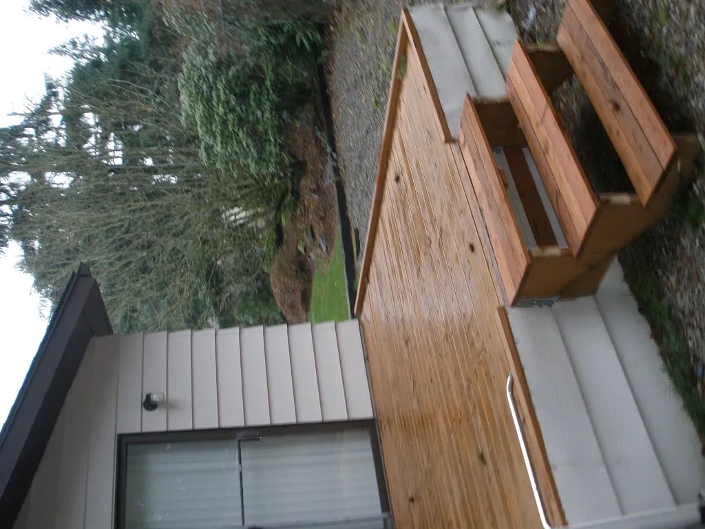620 112th St SE TRAILER 29