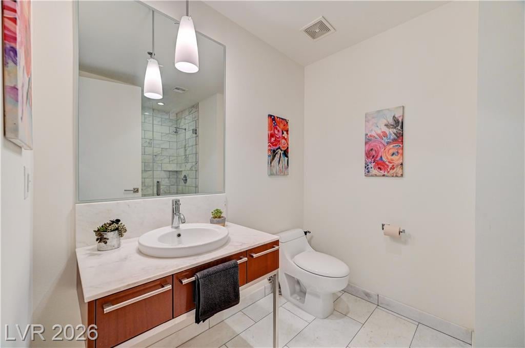 4471 Dean Martin Dr #1104