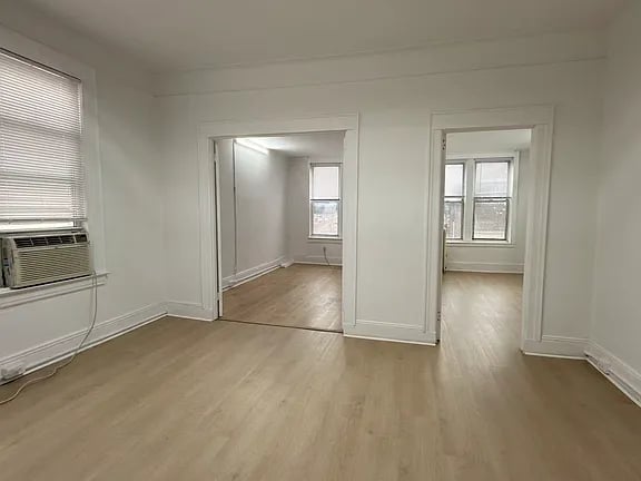 214-13 41st Ave Fl 2