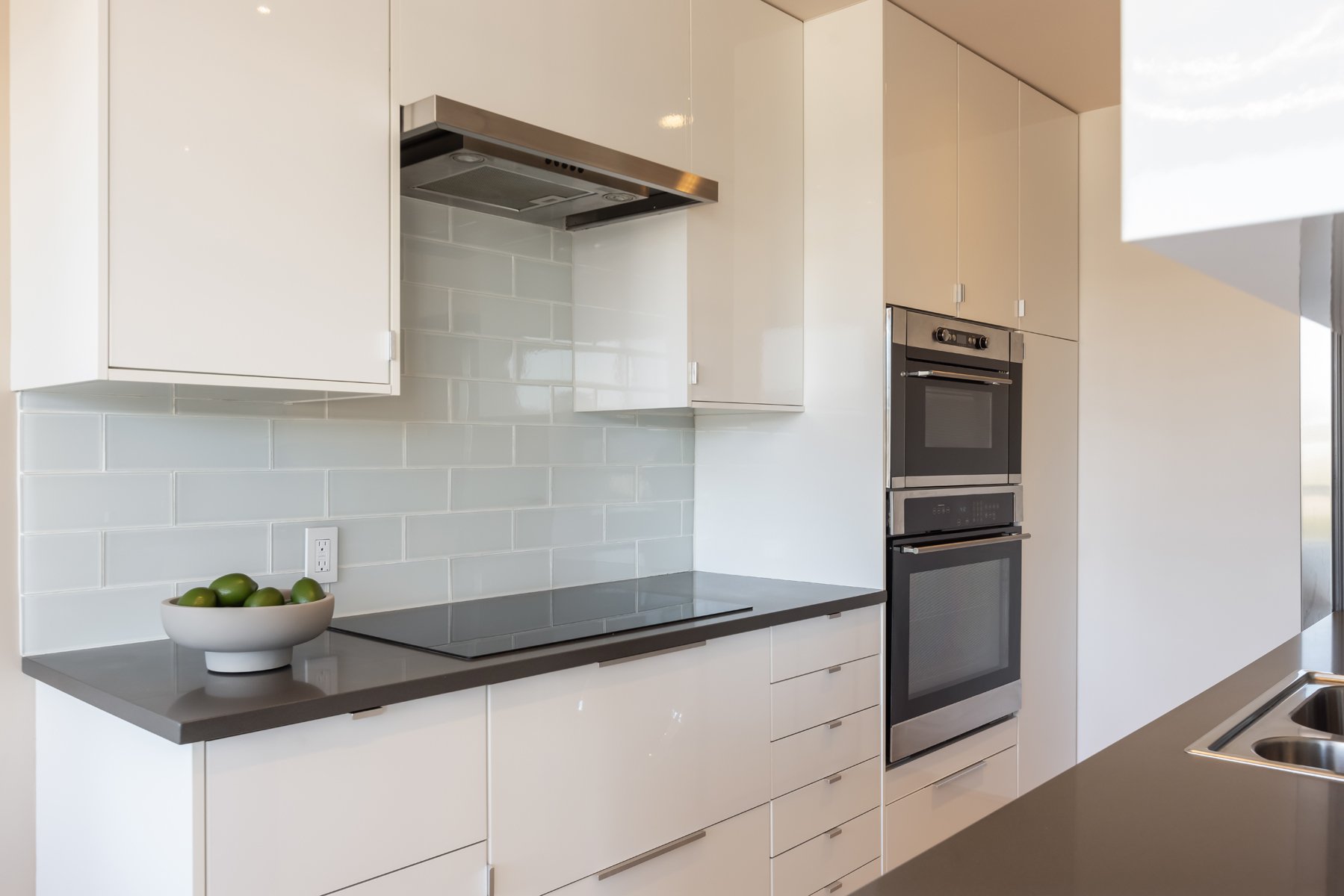 10751 Wilshire Blvd #908, Westwood