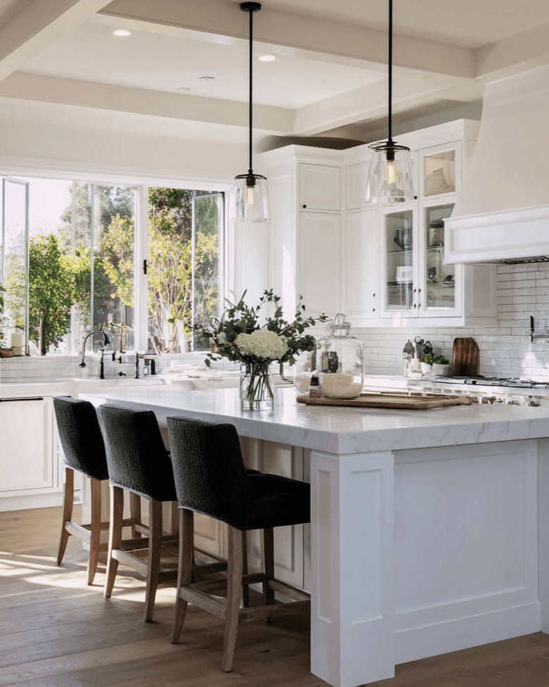 Home Valuation
