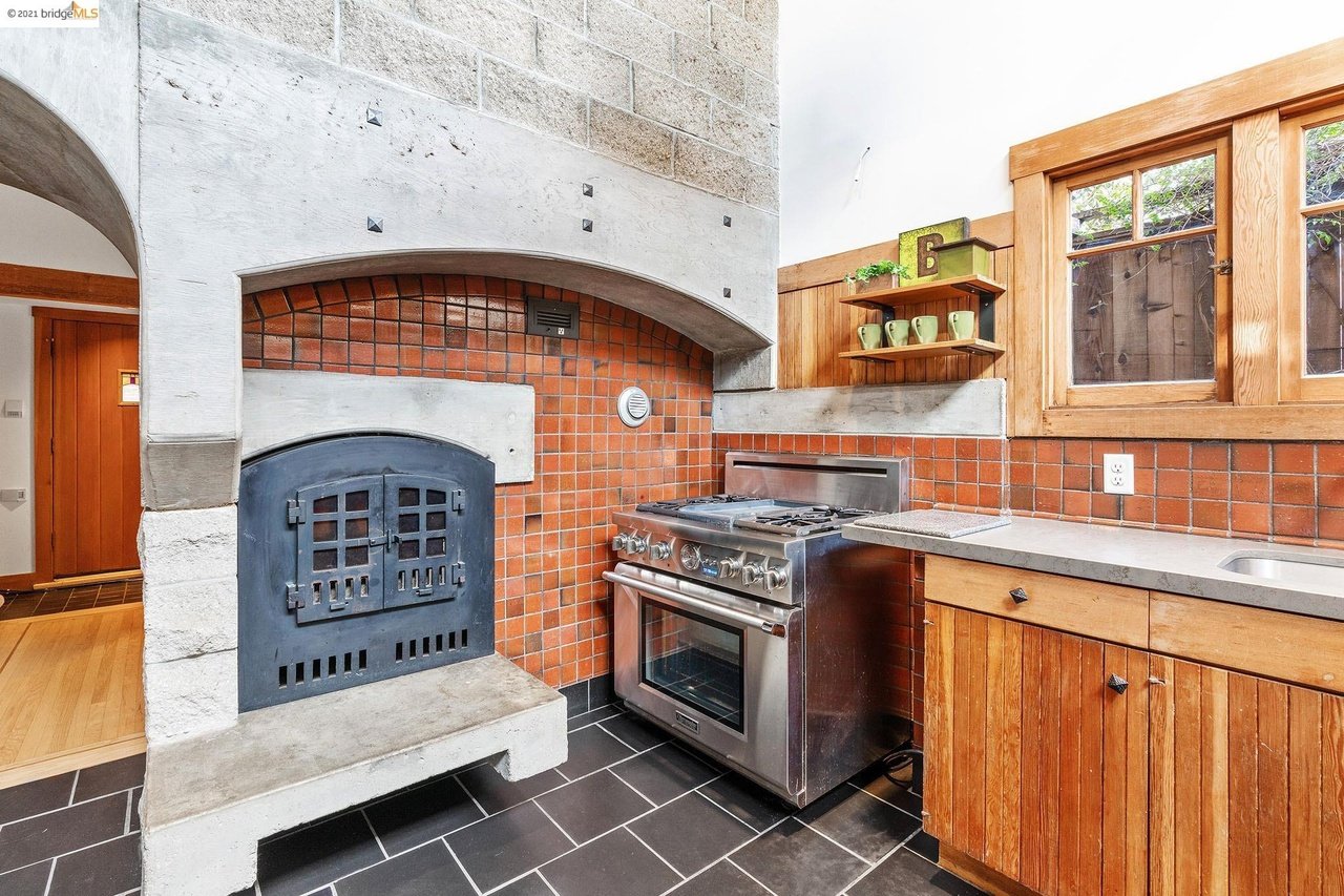 2016 Delaware St, #A