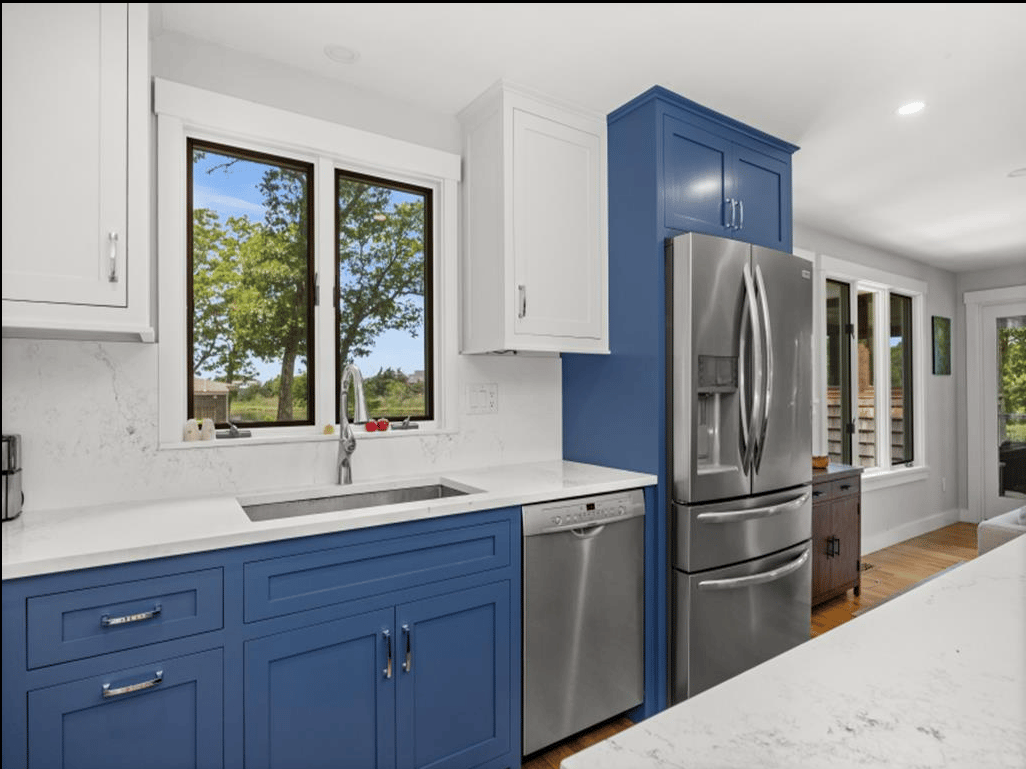 69 Brush Pond Road