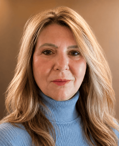 Vesna Kanacki