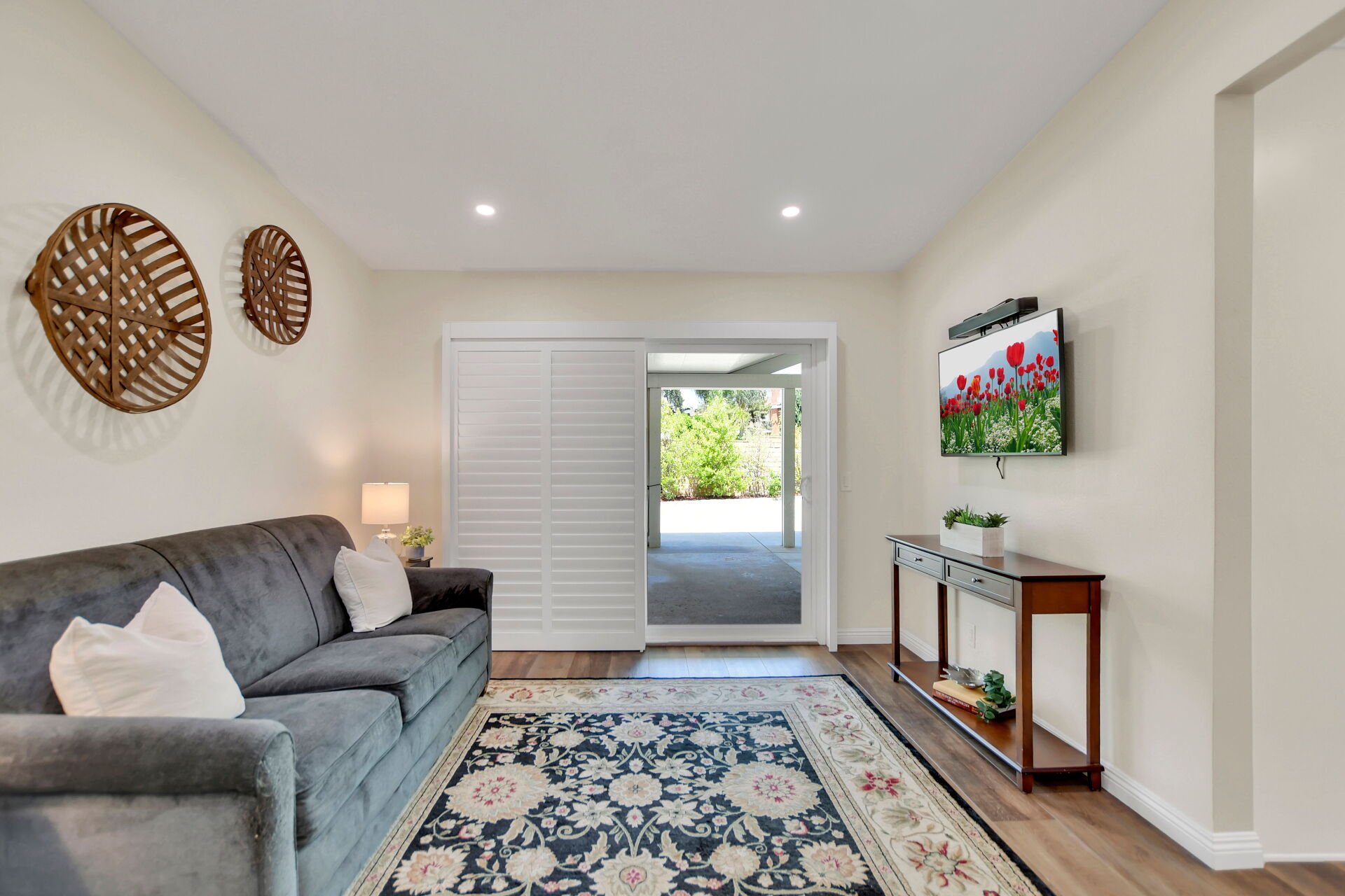 3721 Helena Circle
