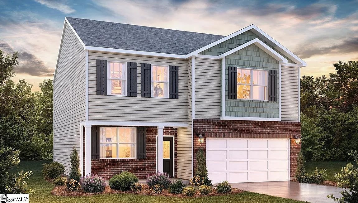 102 Slateford Cir