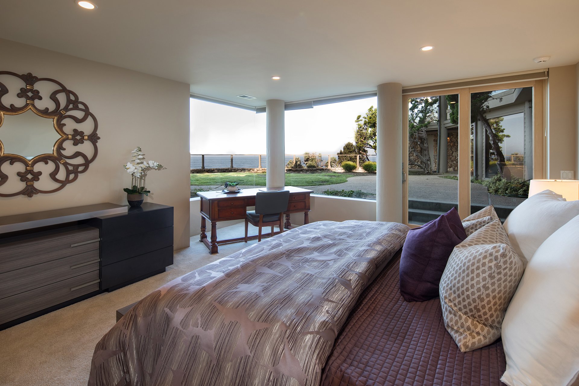 30590 Aurora del Mar 