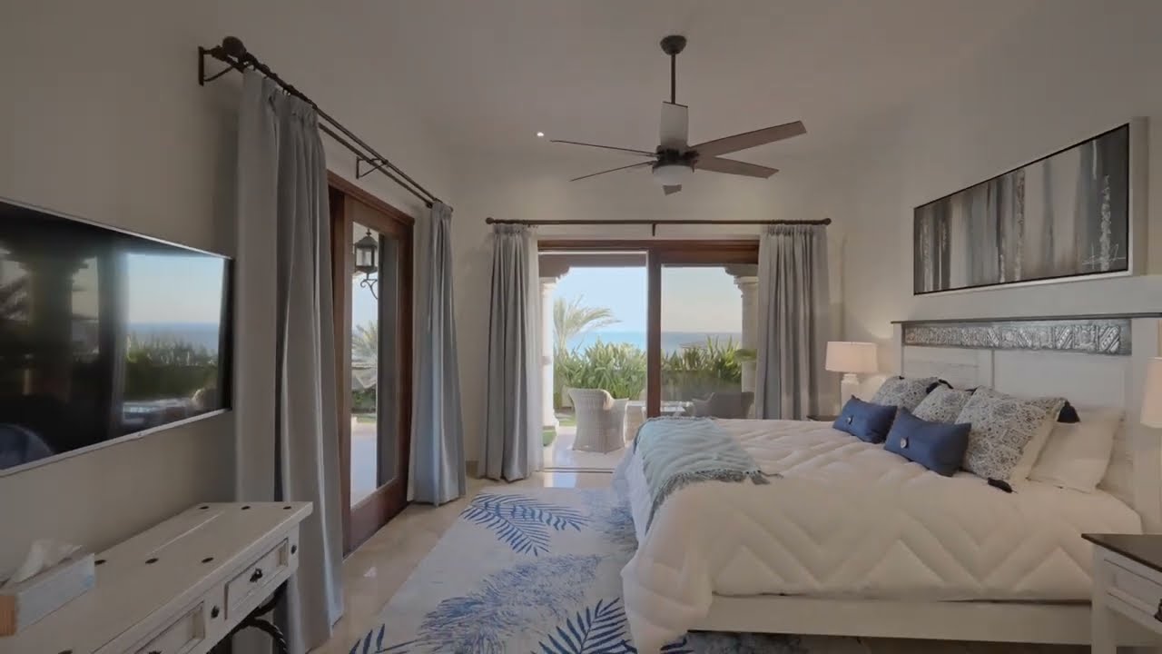 SOLD!! ENCANTO DE LA LAGUNA C 101