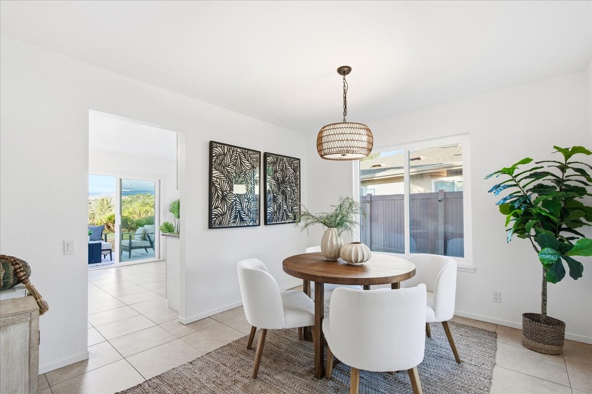 28501 Botorrita, Mission Viejo, CA 92692