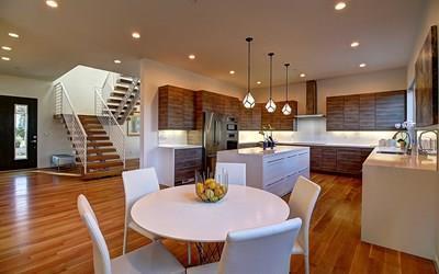 21 Don Ct