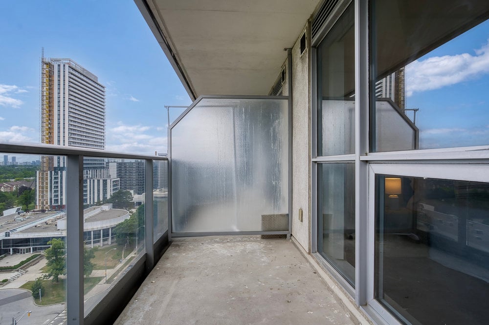 5791 Yonge Street #1602