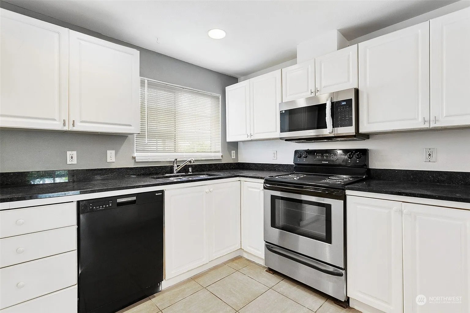 12407 4th Ave W, #2103