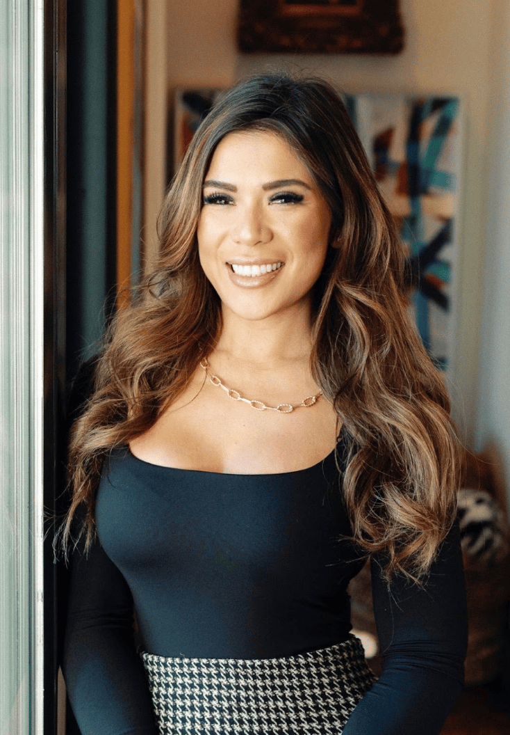 Diana Tovar