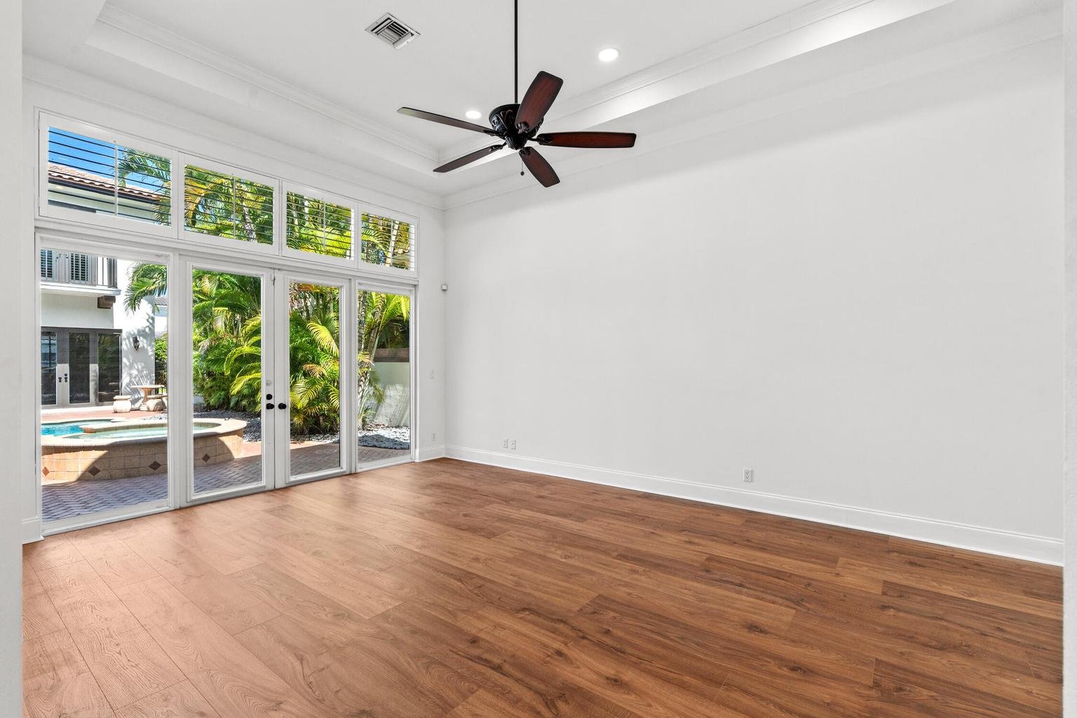 17550 Cir Pond Ct