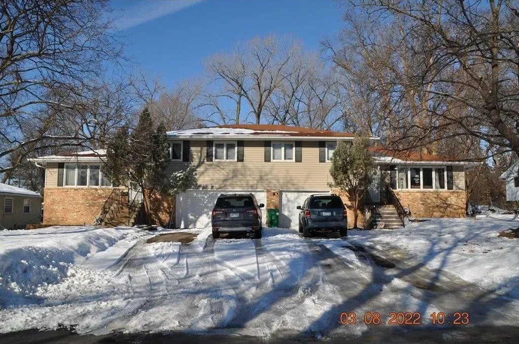 9020 Blaisdell Ave S, Bloomington MN