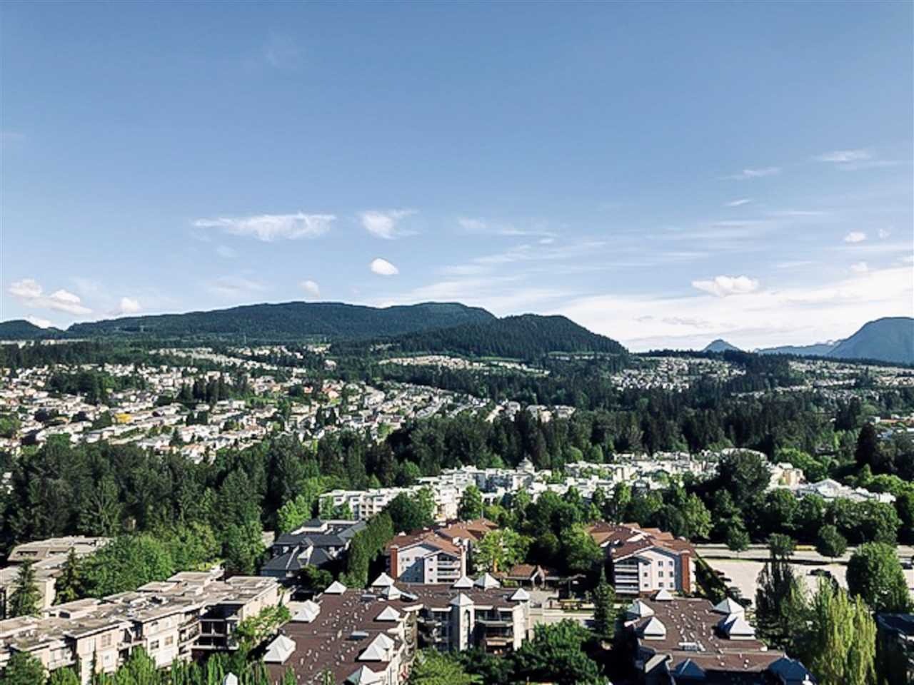 2978 Glen Dr, #2501