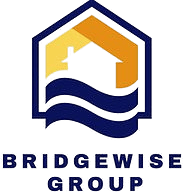 logo {{@index}}