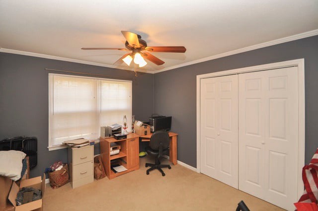 SOLD U SO!! 1051 Tuxedo Lane, Watkinsville, Georgia