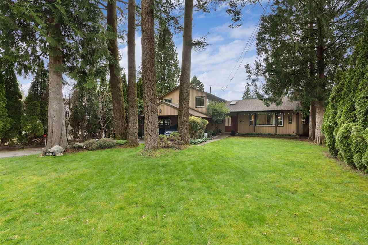1277 Mt Crown Rd