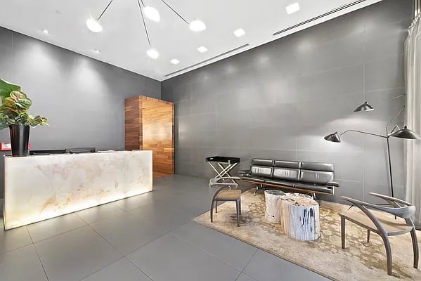305 West 16th Street #5A